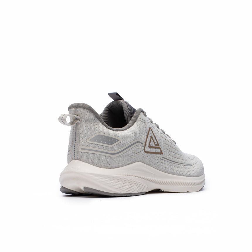 CHAUSSURE RUNNER ENERGY