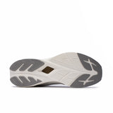 CHAUSSURE RUNNER ENERGY