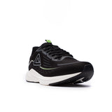 CHAUSSURE RUNNER ENERGY