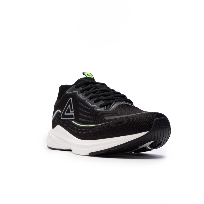 CHAUSSURE RUNNER ENERGY