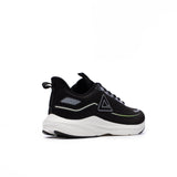 CHAUSSURE RUNNER ENERGY