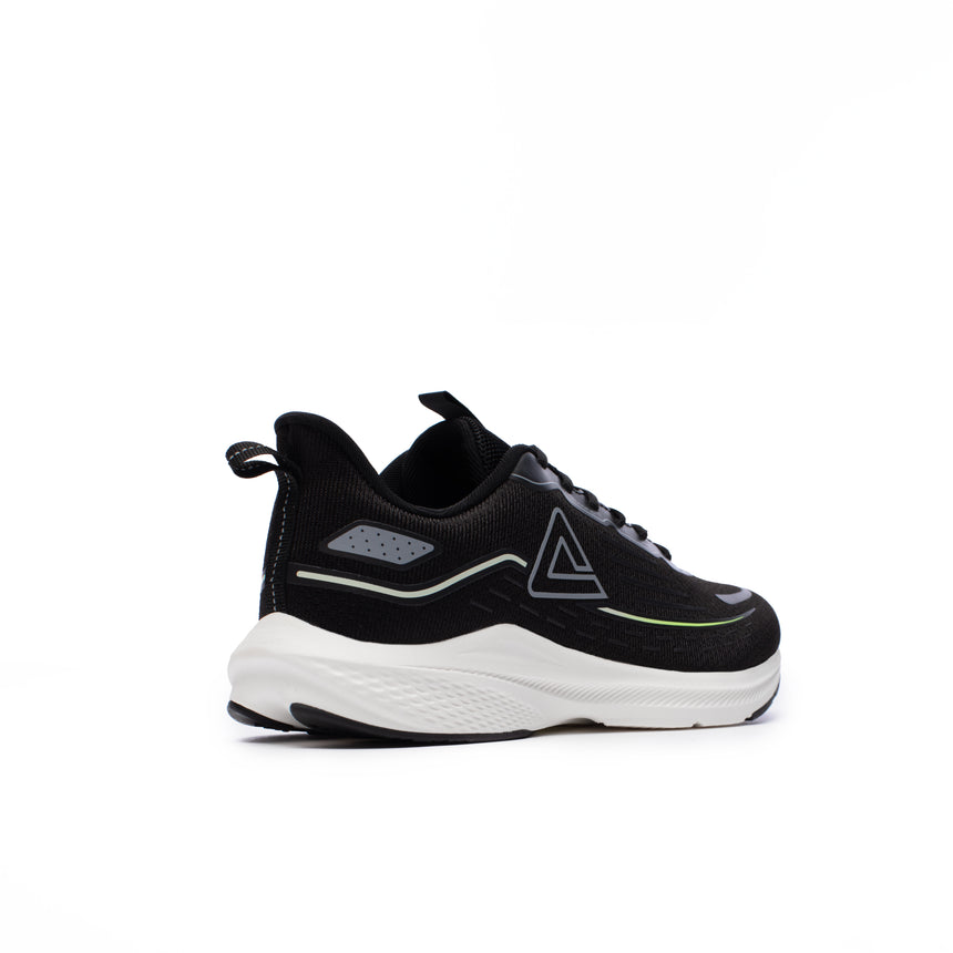 CHAUSSURE RUNNER ENERGY