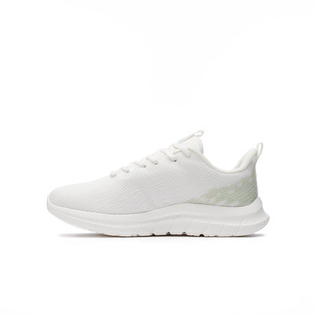 CHAUSSURE P-MOTIVE WAVE