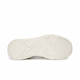 CHAUSSURE CHUNKY EDGE