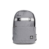 SAC A DOS