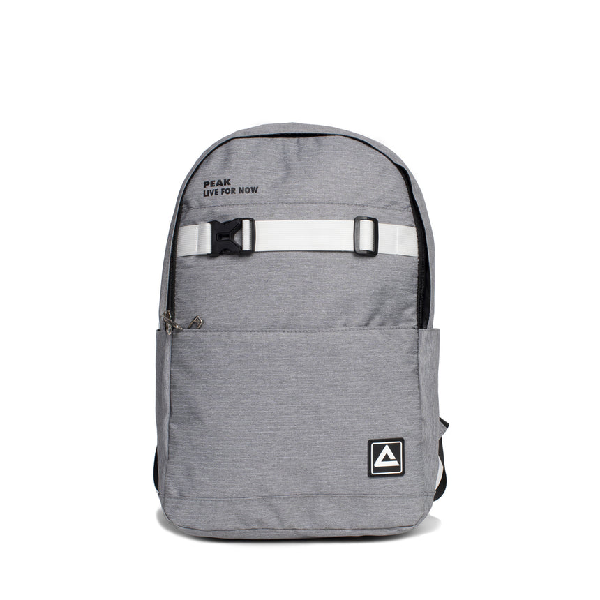 SAC A DOS