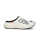 CHAUSSURE TAICHI FLEX