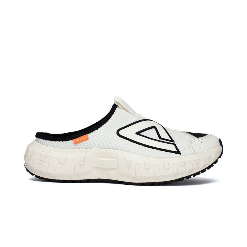 CHAUSSURE TAICHI FLEX