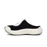 CHAUSSURE TAICHI FLEX