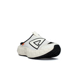 CHAUSSURE TAICHI FLEX