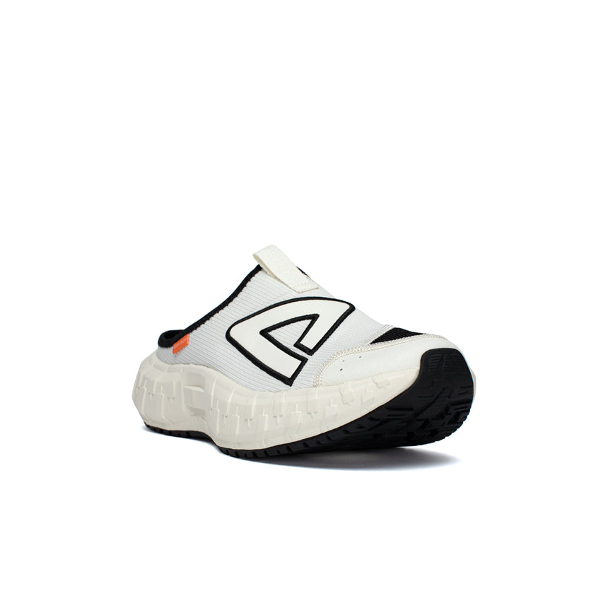 CHAUSSURE TAICHI FLEX