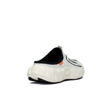 CHAUSSURE TAICHI FLEX