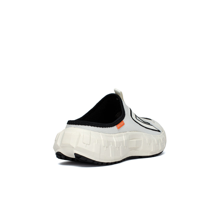 CHAUSSURE TAICHI FLEX