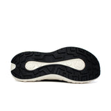 CHAUSSURE TAICHI FLEX