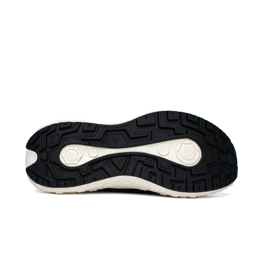 CHAUSSURE TAICHI FLEX