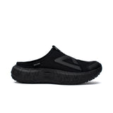 CHAUSSURE TAICHI FLEX