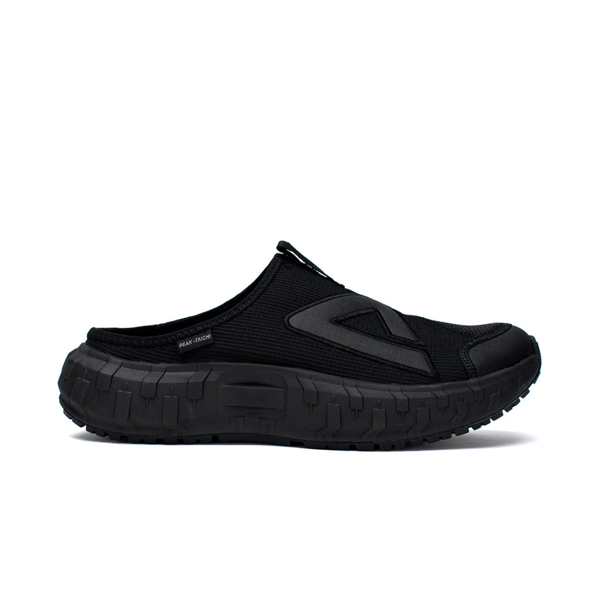 CHAUSSURE TAICHI FLEX