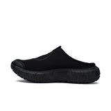 CHAUSSURE TAICHI FLEX