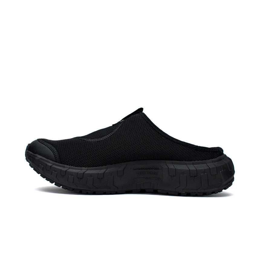 CHAUSSURE TAICHI FLEX