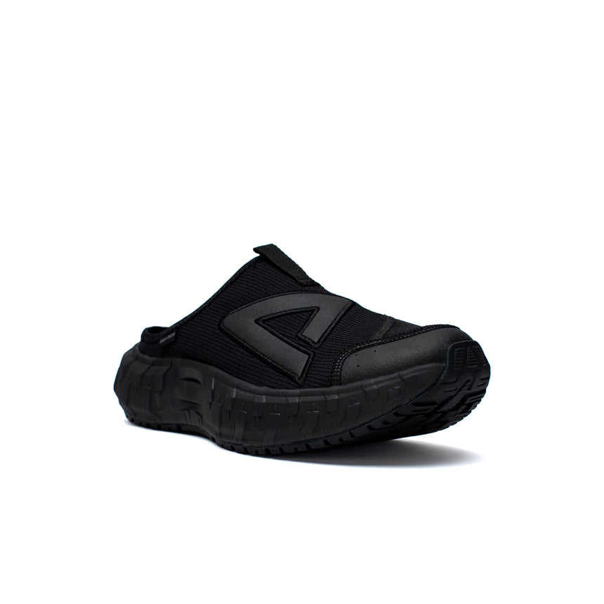 CHAUSSURE TAICHI FLEX