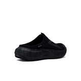 CHAUSSURE TAICHI FLEX