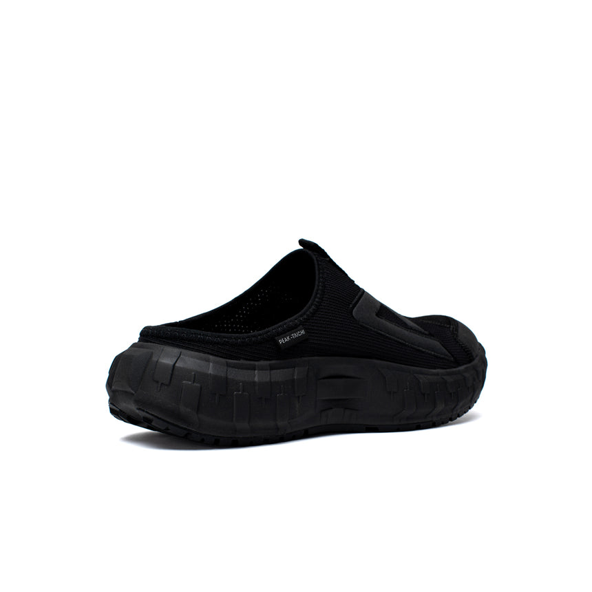 CHAUSSURE TAICHI FLEX