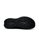 CHAUSSURE TAICHI FLEX