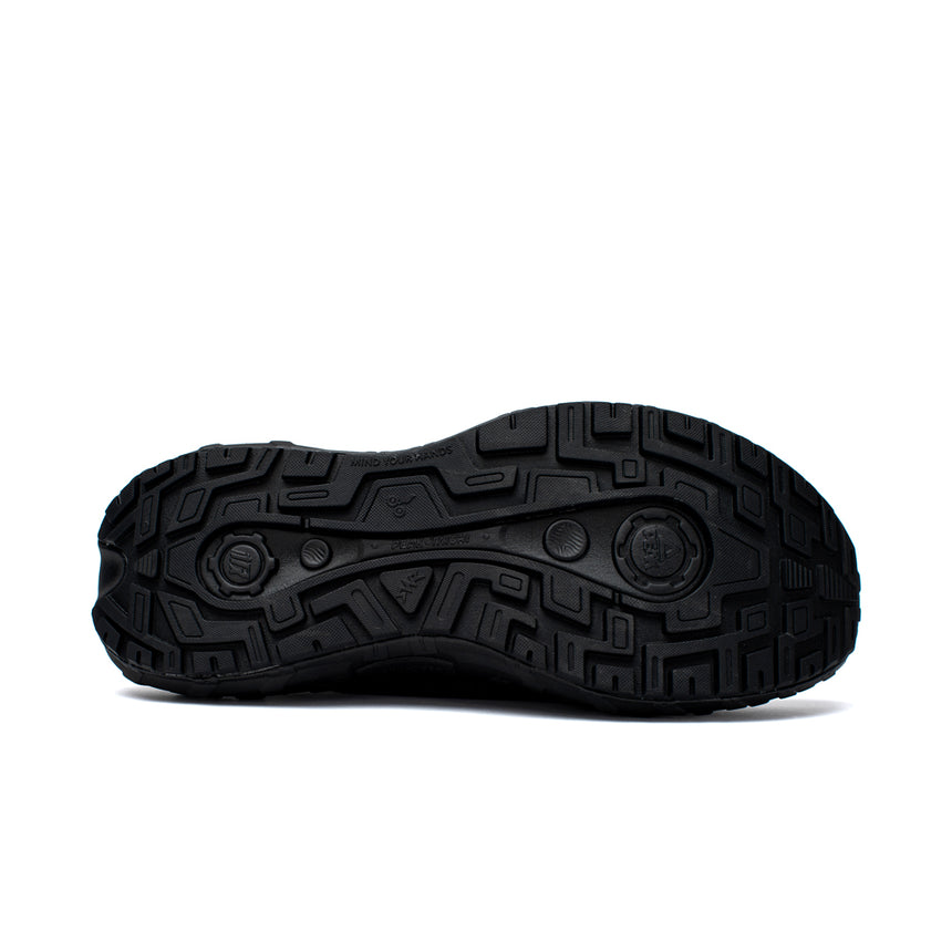 CHAUSSURE TAICHI FLEX