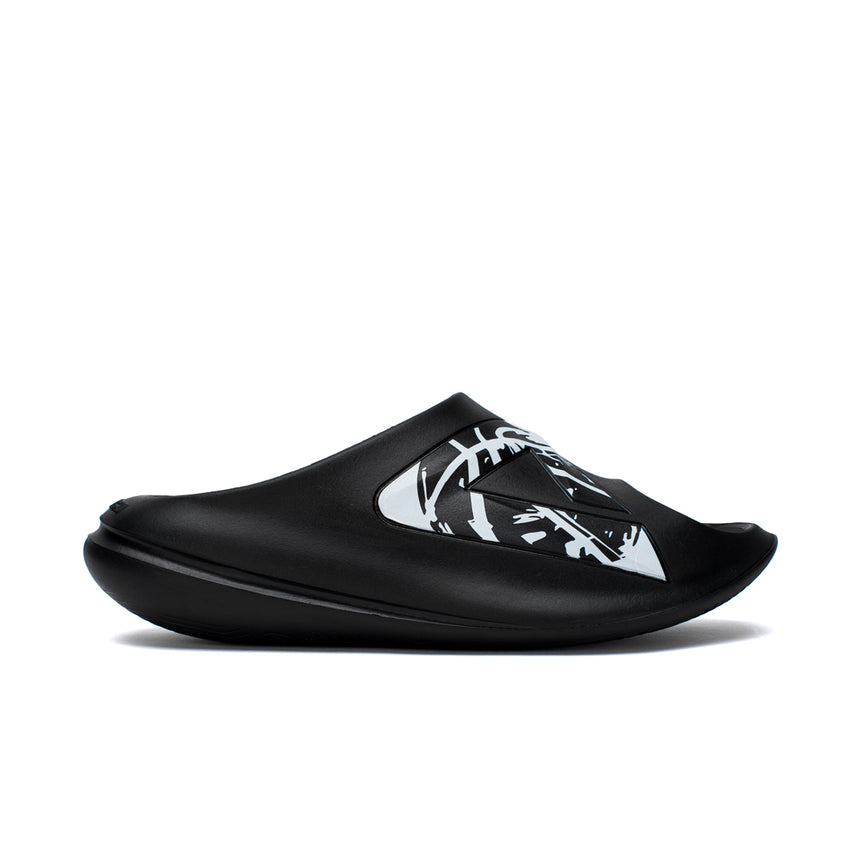 TAICHI SLIPPERS