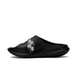 TAICHI SLIPPERS