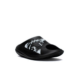TAICHI SLIPPERS