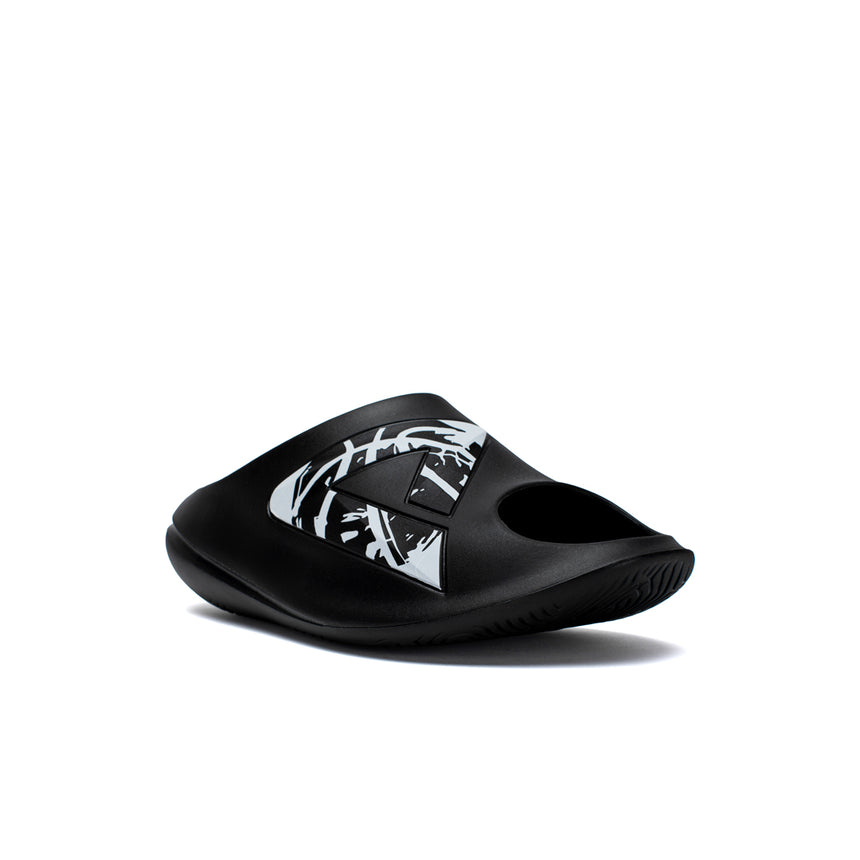 TAICHI SLIPPERS