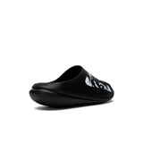 TAICHI SLIPPERS
