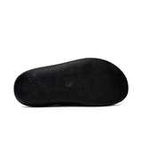 TAICHI SLIPPERS