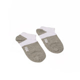 CHAUSSETTES BASSES KIDS