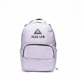 SAC A DOS PEAK LFN