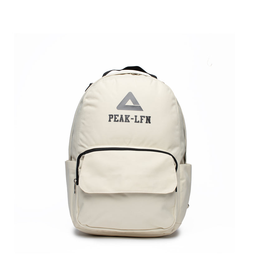 SAC A DOS PEAK LFN