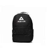 SAC A DOS PEAK LFN