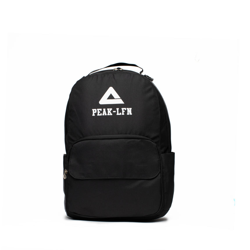 SAC A DOS PEAK LFN