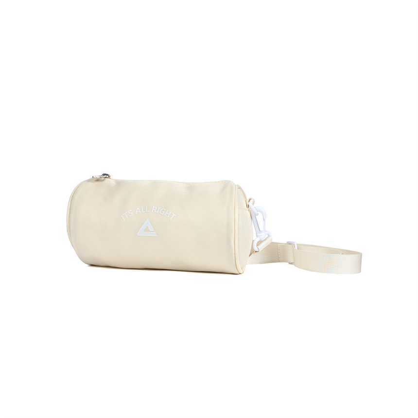 SINGLE SHOULDER BAG