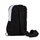 CHEST PACKS