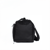 TRAVELLING BAG