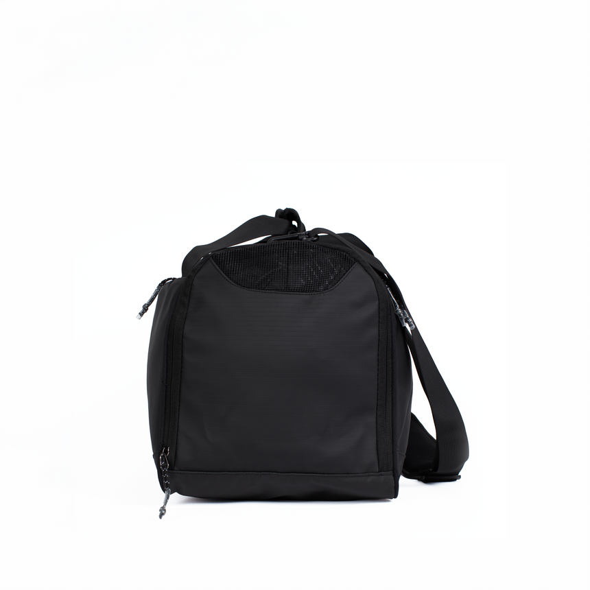 TRAVELLING BAG