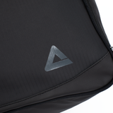 TRAVELLING BAG