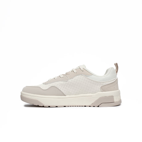CHAUSSURE COURT MOTION