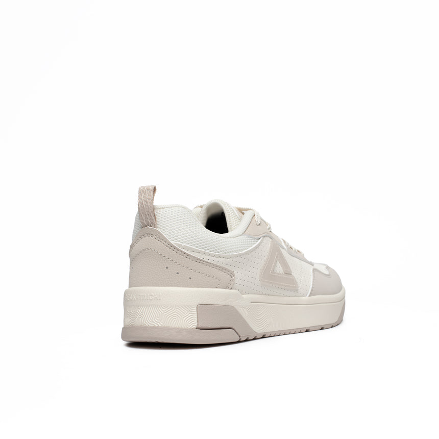 CHAUSSURE COURT MOTION