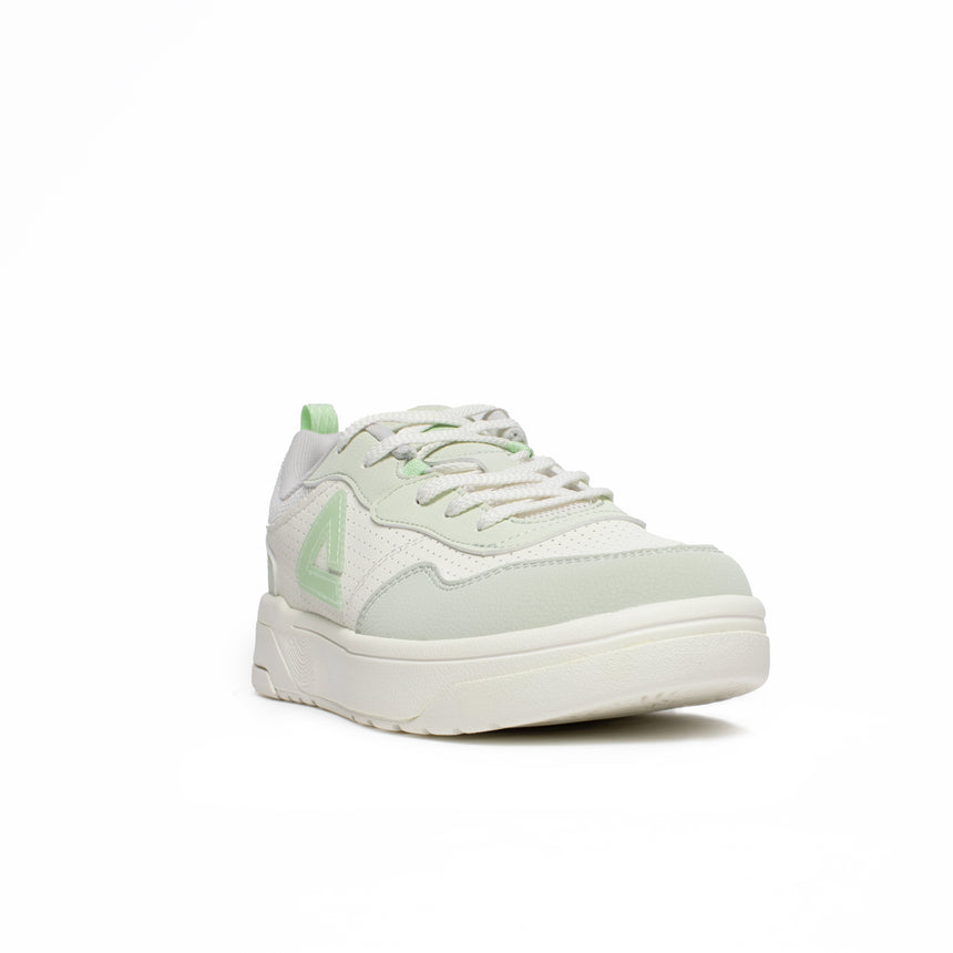 CHAUSSURE COURT MOTION