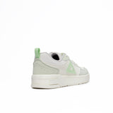 CHAUSSURE COURT MOTION