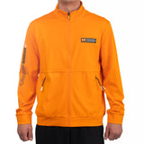 CAPUCHE