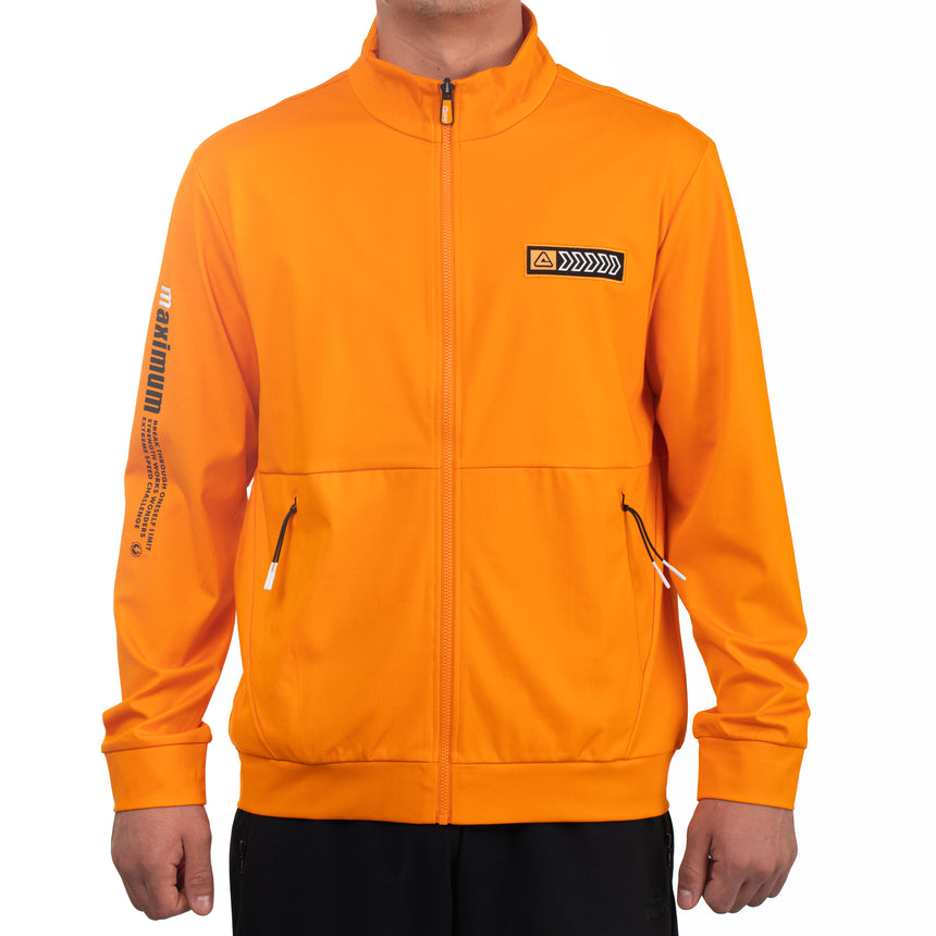 CAPUCHE